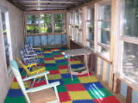 100_2801.jpg